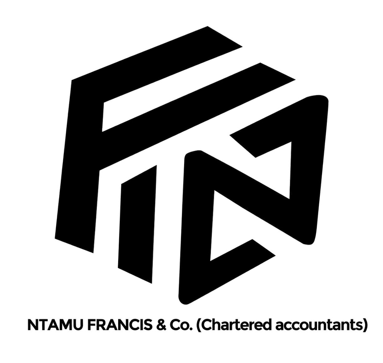 Ntamu Francis & Co. logo
